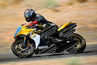 media/Jun-21-2025-2WTD (Sat) [[bd507672ab]]/B Group/Session 1 (Turn 4)/